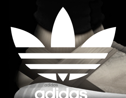 Adidas Concept Kick