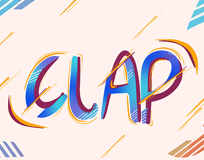 Projet Clap