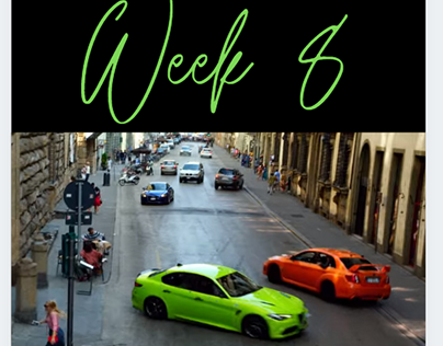 week 8 situated writing