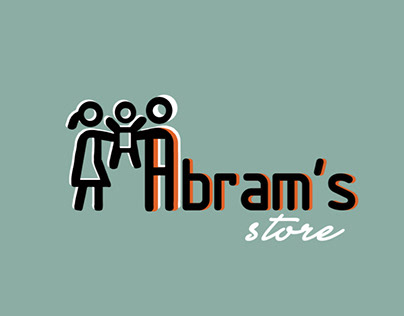 Abram’s store