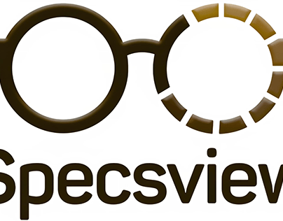 Specsview India