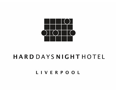 Hard Days Night Website