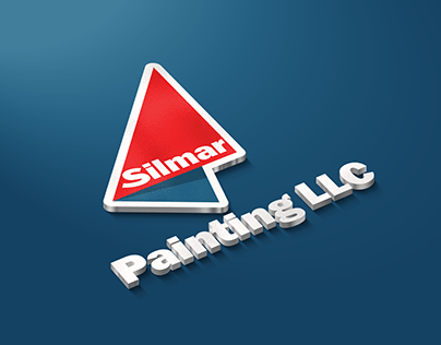 Silmar Painting LCC