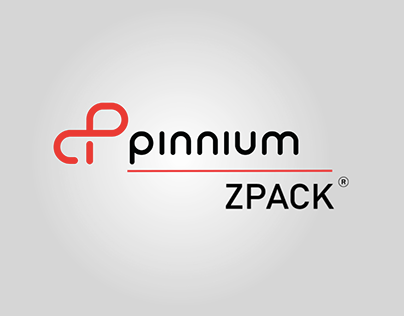 ZPack Masks Marketing Video (Freelance Project)