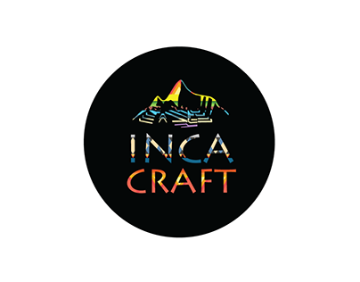 Inca Craft.
