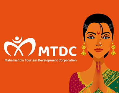 Rebranding MTDC
