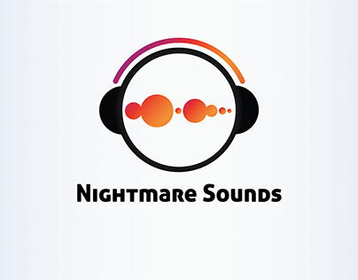 Nightmare Sounds