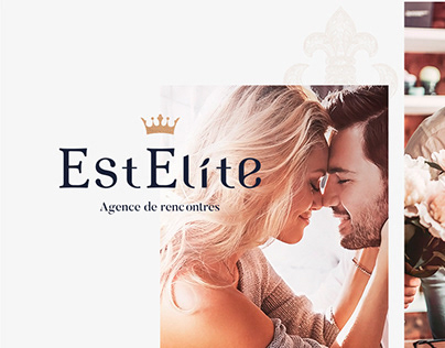 EstElite, агентство знакомств