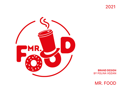 Mr.Food