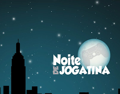 Jogatina Projects  Photos, videos, logos, illustrations and branding on  Behance