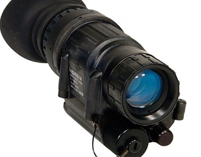 Why Do You Choose PVS14 Mono-Goggle for Night Vision?