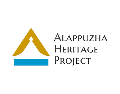 Alappuzha Heritage Project