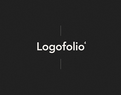 Logofolio 4