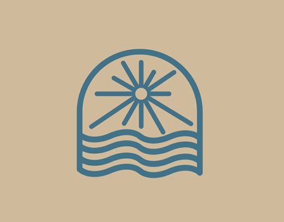 Logo Mareo sea experience