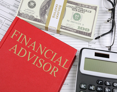 Ways a Financial Advisor Can Save your Tax Money
