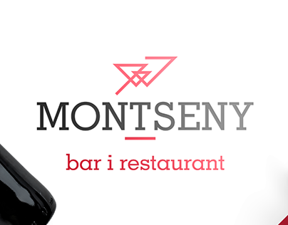 Montseny - Bar i Restaurant (ESP)