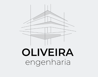 DESIGN IDENTIDADE – Oliveira Engenharia