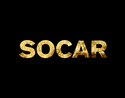 Private Label for SOCAR