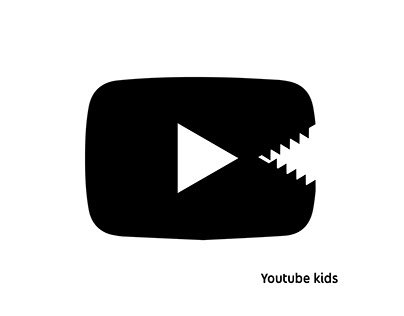 Dangerous youtube