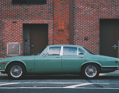 Mike Savage New Canaan|Guide To Vintage Car Insurance