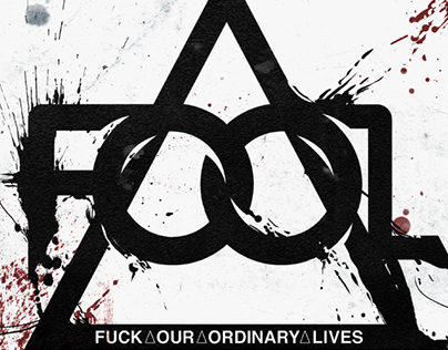 F.O.O.L. - Slayer