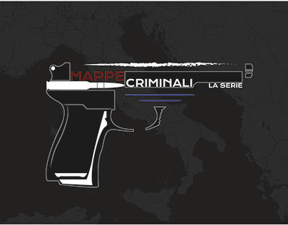 Mappe Criminali