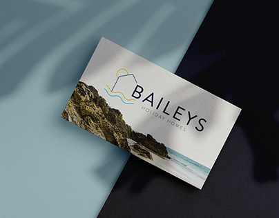 Bailey's Holiday Homes