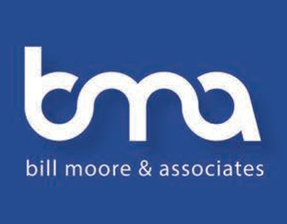Bill Moore & Associates