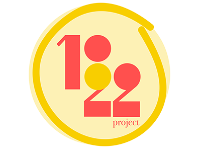 Design For Good: The 18.22 Project
