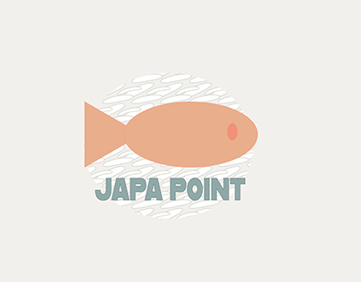 Japa Point