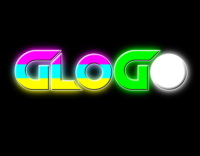 GloGo