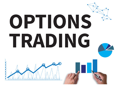 Essential Tips for Futures Traders
