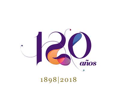 120 años UAP