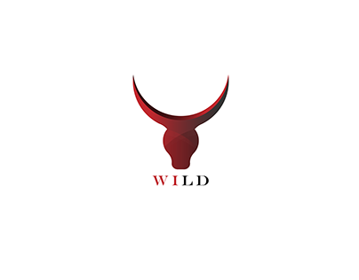 Project thumbnail - Logo casestudy for wild fashions