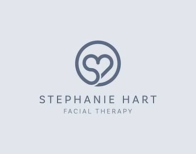 Stephanie Hart Facial Therapy