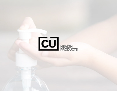 CU Health Products