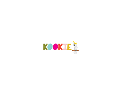 Kookie Magazine