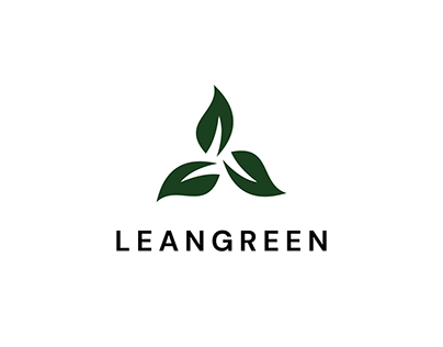 LeanGreen: Neutralize your CarbonFootprints