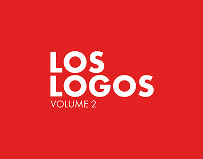 Los Logos Vol. 2
