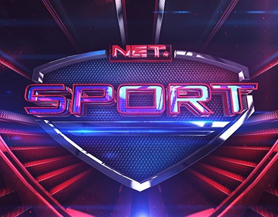NET SPORT 2015 (director cut)