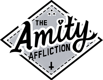 PrintProject Amity