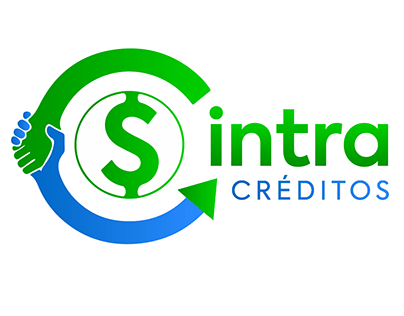 Cliente: Cintra Créditos