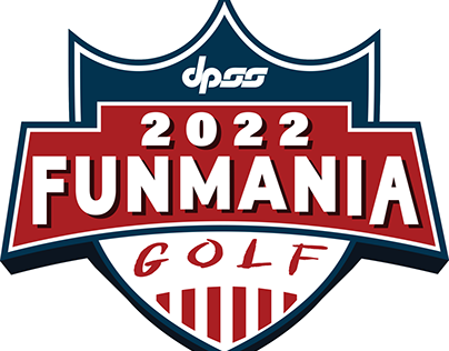 2022 DPSS Funmania Golf Tournament Fundraiser