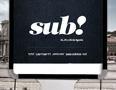 SubUrbanBase
