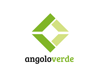 Idea di Business - Angolo Verde