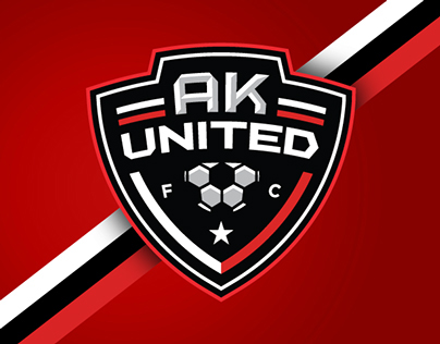 AK United FC