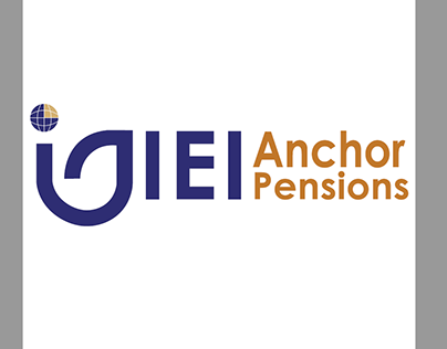 Promo Video for IEI Anchor Pensions