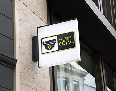 Northland CCTV Ltd