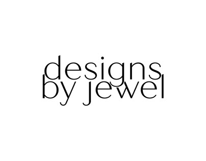 designs by jewel
