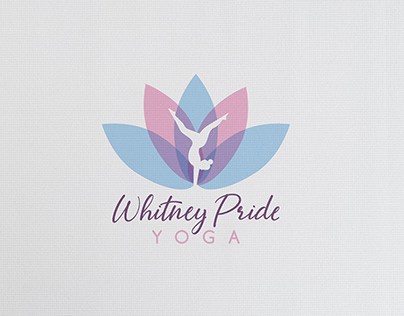 Whitney Pride Yoga